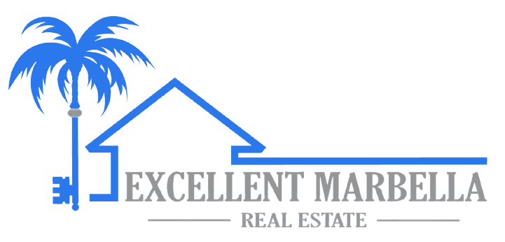 Excellent Marbella