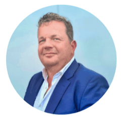 Dick van den Broek, Excellent Marbella